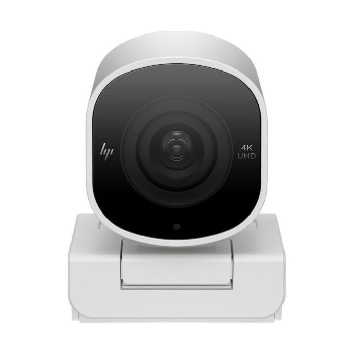 Веб-камера HP 960 4K Streaming Webcam Фото