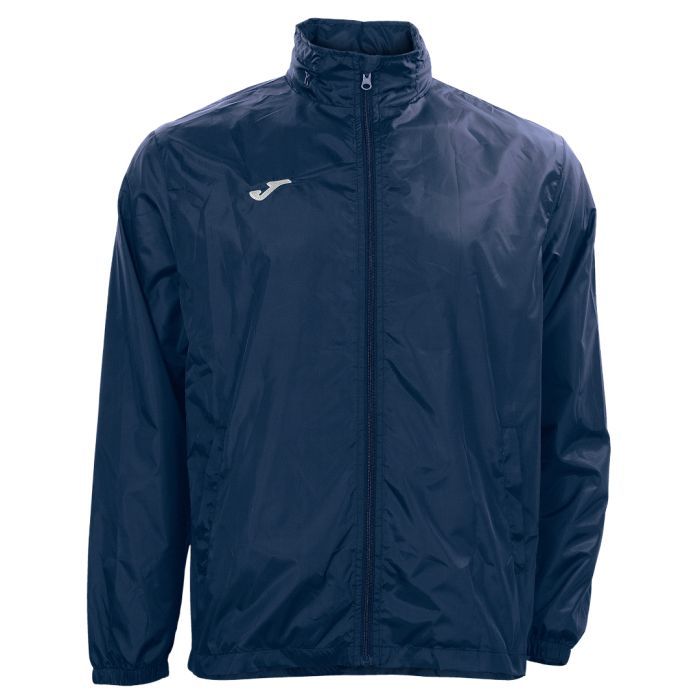Куртка Joma Iris 100087.300 темно-синій XL Фото