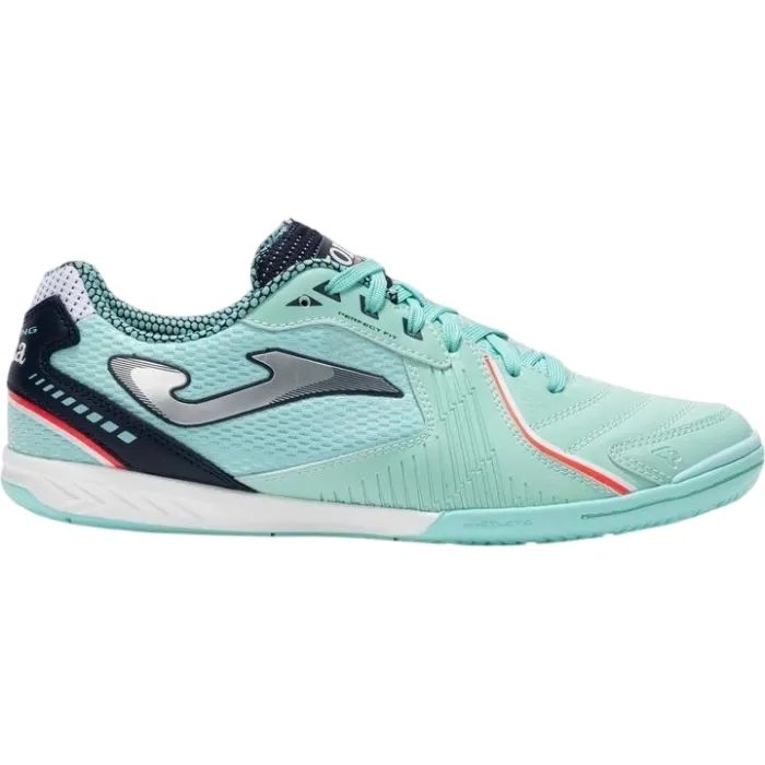 Футзалки Joma Dribling DRIS2505IN синій 45 Фото