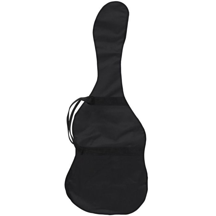 Чехол для гитары Yamaha Economic Line Electric Guitar Bag Фото