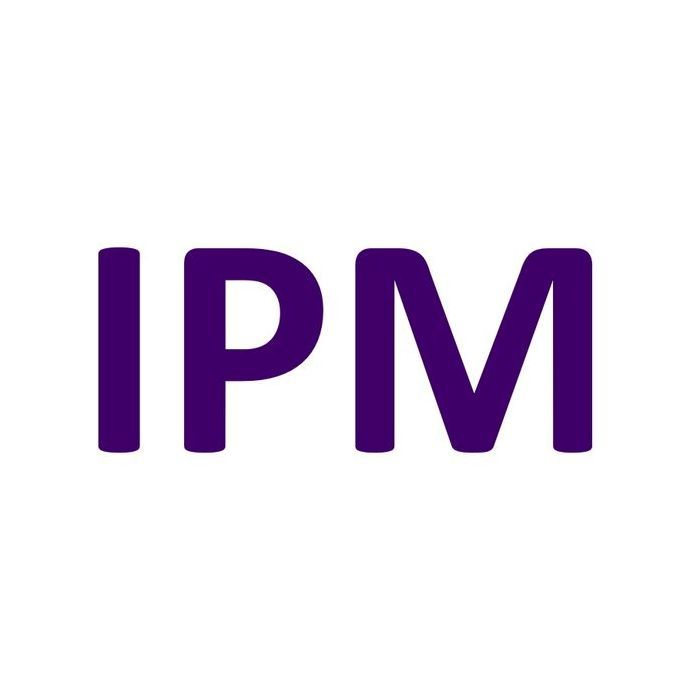 Тонер IPM Xerox WC 5325/5330/5335, 500g Фото