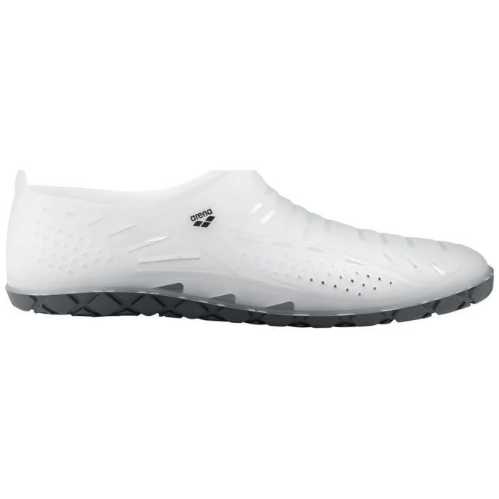 Аквашузы Arena Sharm 009427-100 прозорий 37 Фото