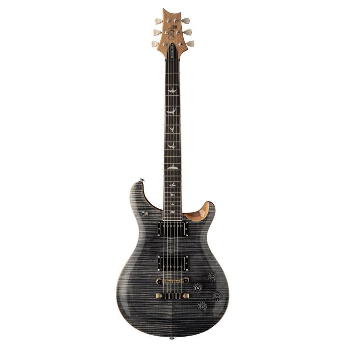 Электрогитара PRS SE McCarty 594 Charcoal Фото
