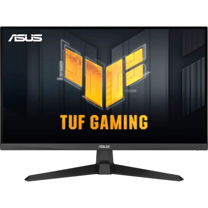 Монитор ASUS VG279QE5A Фото