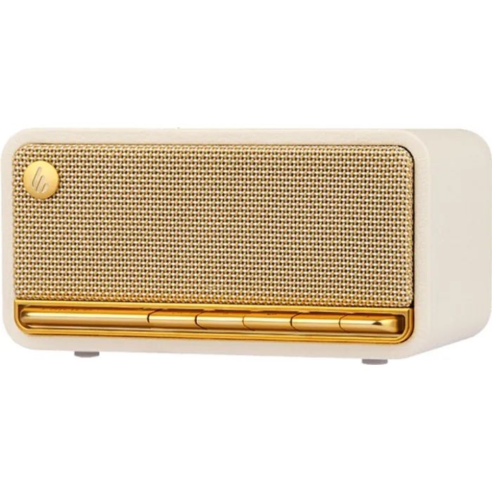 Акустическая система Edifier MP230 White Фото