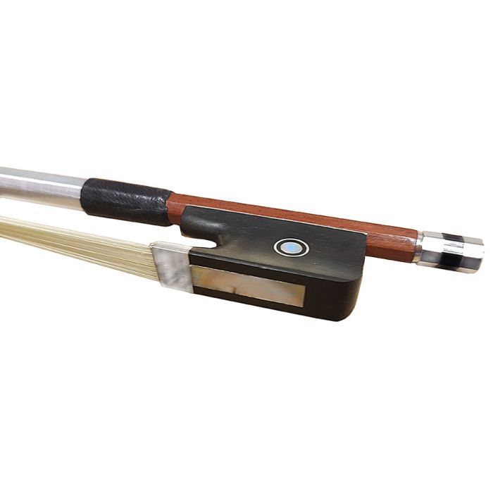 Смычок Stentor Viola Bow Student Series 4/4 Фото