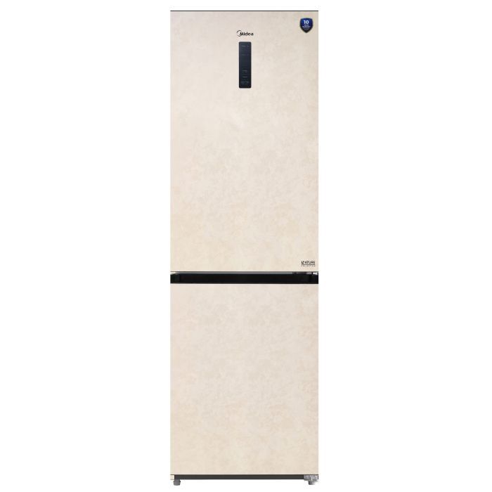 Холодильник Midea MDRB470MGF33OM Фото