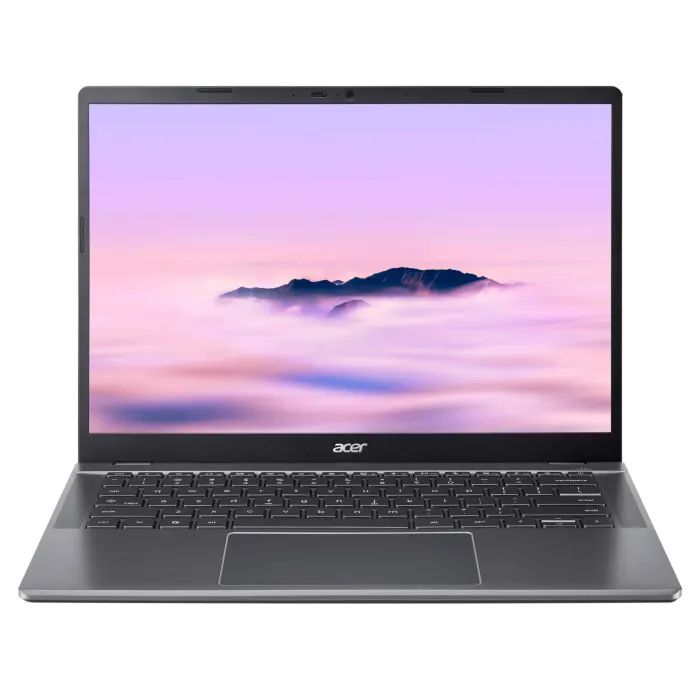 Ноутбук Acer Chromebook Plus CB514-5HT Фото