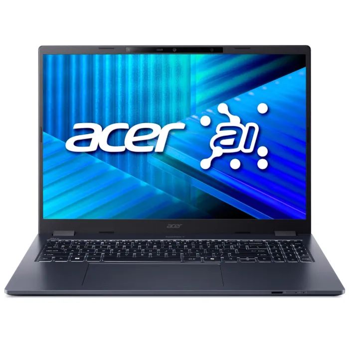Ноутбук Acer TravelMate TMP416-74 Фото
