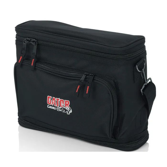 Чехол для звукового оборудования Gator Wireless System Bag Фото