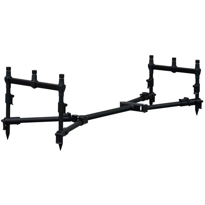 Подставка для удилища Prologic Spider Pod 3 Rods Фото