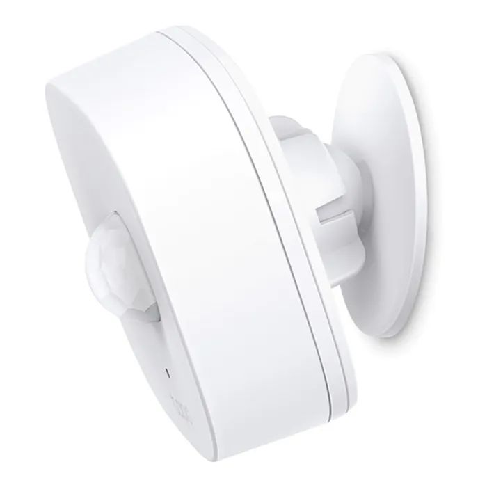 Датчик движения TP-Link Tapo T100 smart Фото