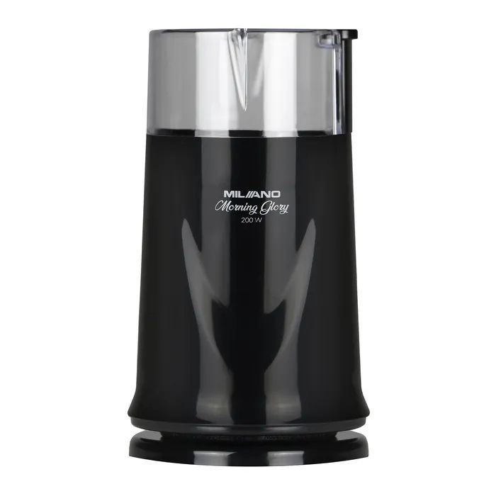 Кофемолка Milano CG-6001B Фото