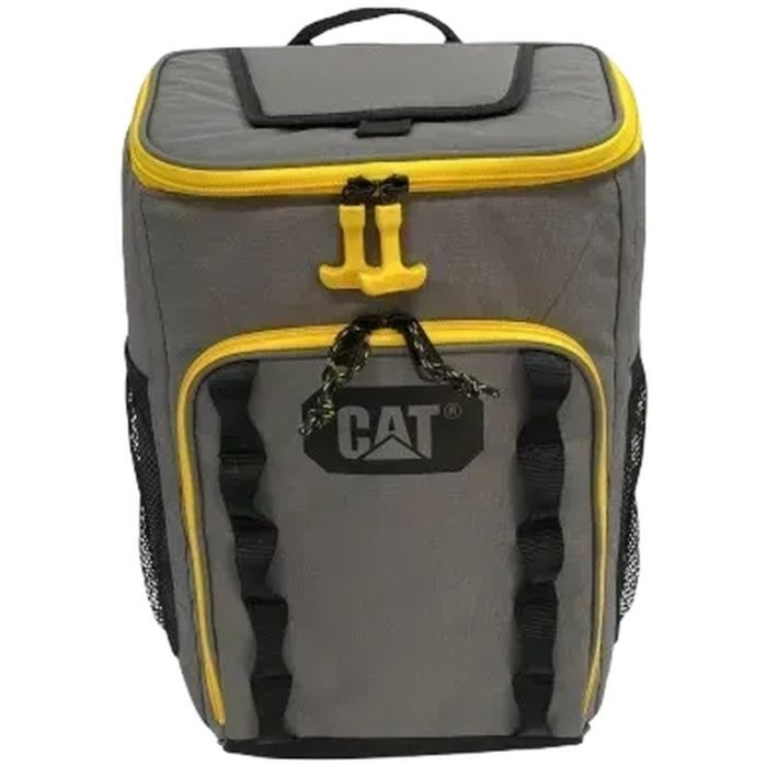 Терморюкзак Caterpillar (CAT) 20л Фото