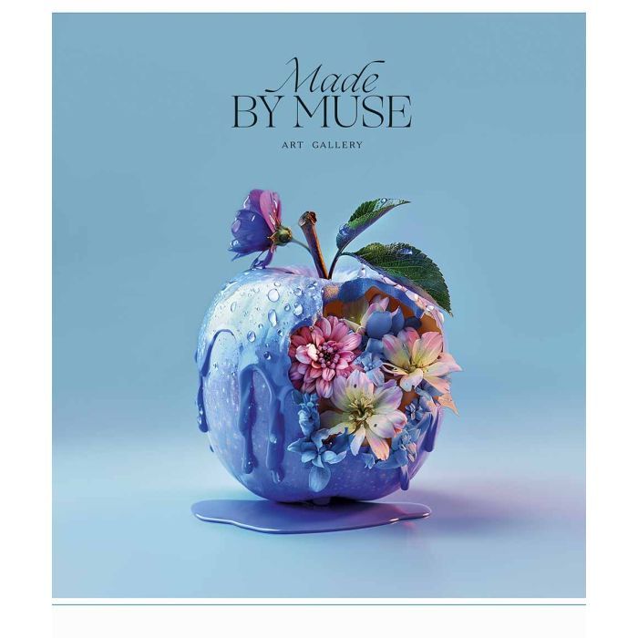 Тетрадь Школярик 60 аркушів клітинка Фото