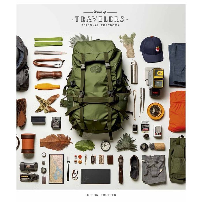 Тетрадь Школярик Detalization 96 аркушів лінія Фото