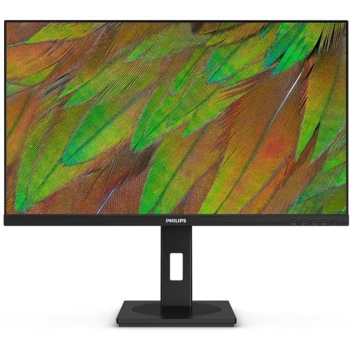 Монитор Philips 27B1N3800/00 Фото