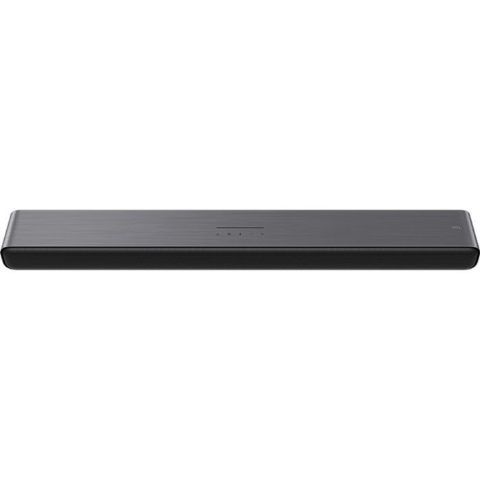 Акустическая система TCL S45HE Фото