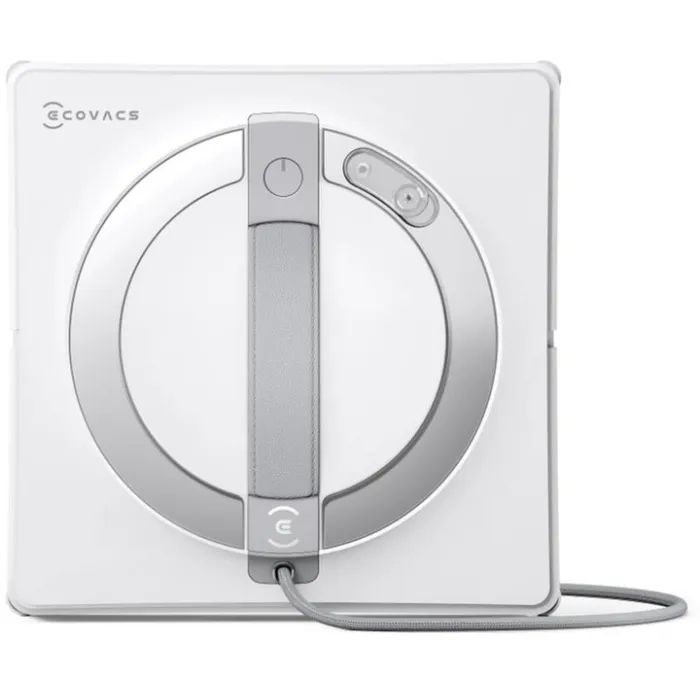 Пылесос Ecovacs Winbot W2 PRO Фото