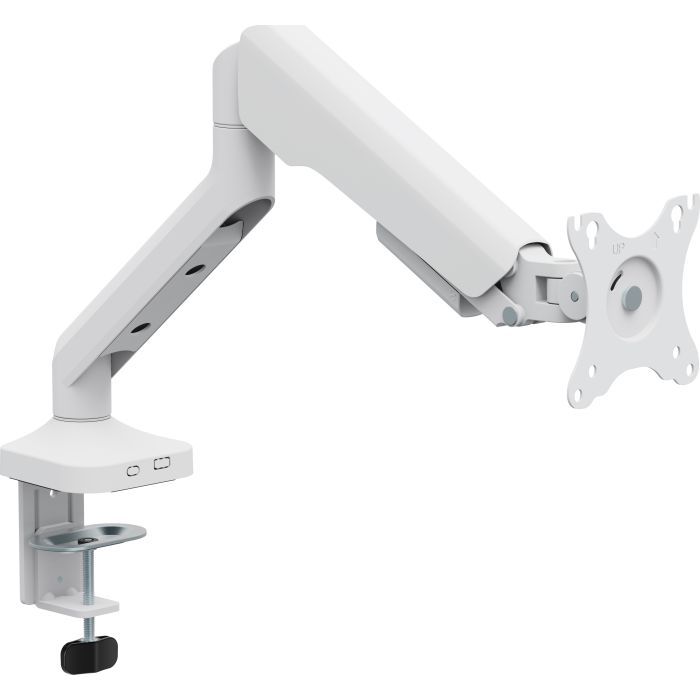 Кронштейн OfficePro MA441W Фото