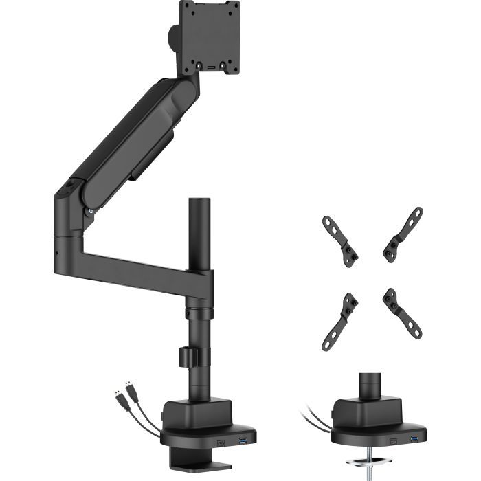 Кронштейн OfficePro MAH751B Фото