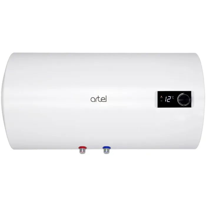Бойлер Artel ART-HR-WH-2.0-80 Фото