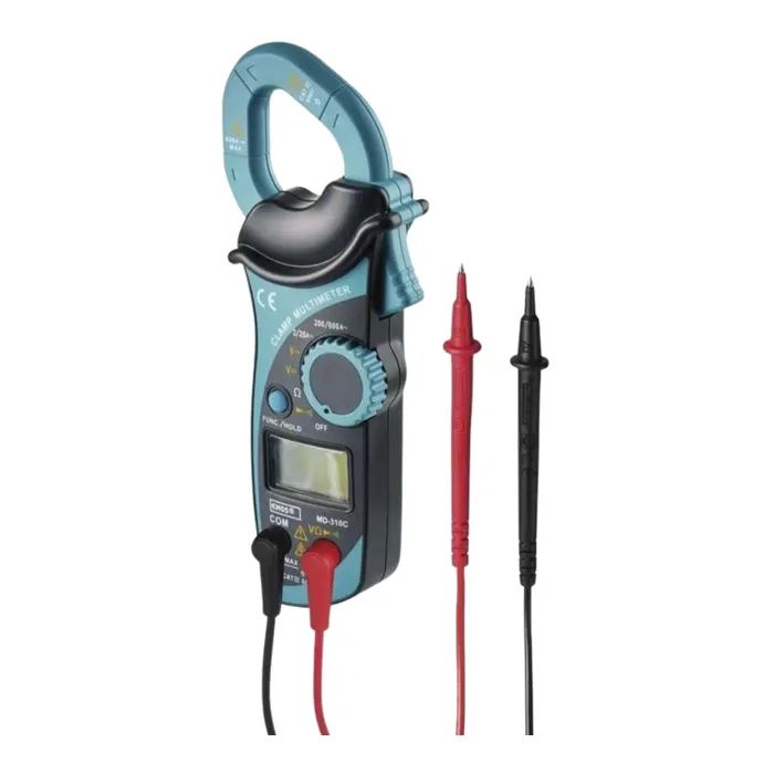 Цифровой мультиметр EMOS M0305 Фото