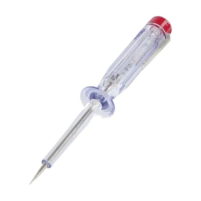 Детектор строительный EMOS M0016 Фото