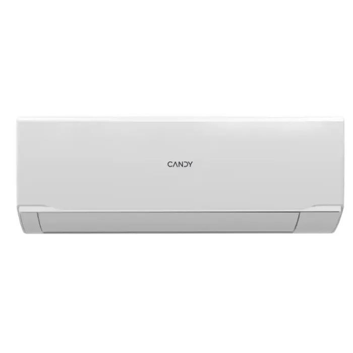 Кондиционер Candy CY-09BRIN-N/CY-09BROUT-N Фото