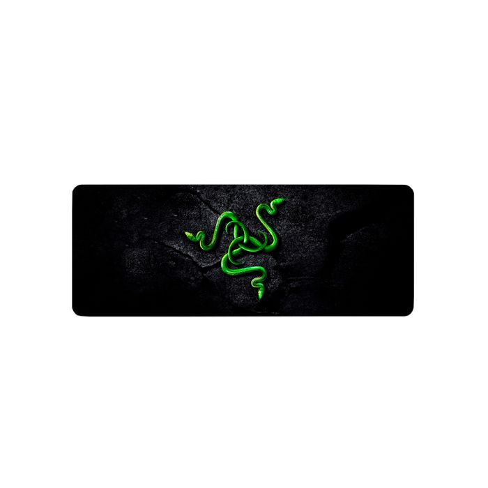 Коврик для мышки Voltronic Razer 15-11 Фото