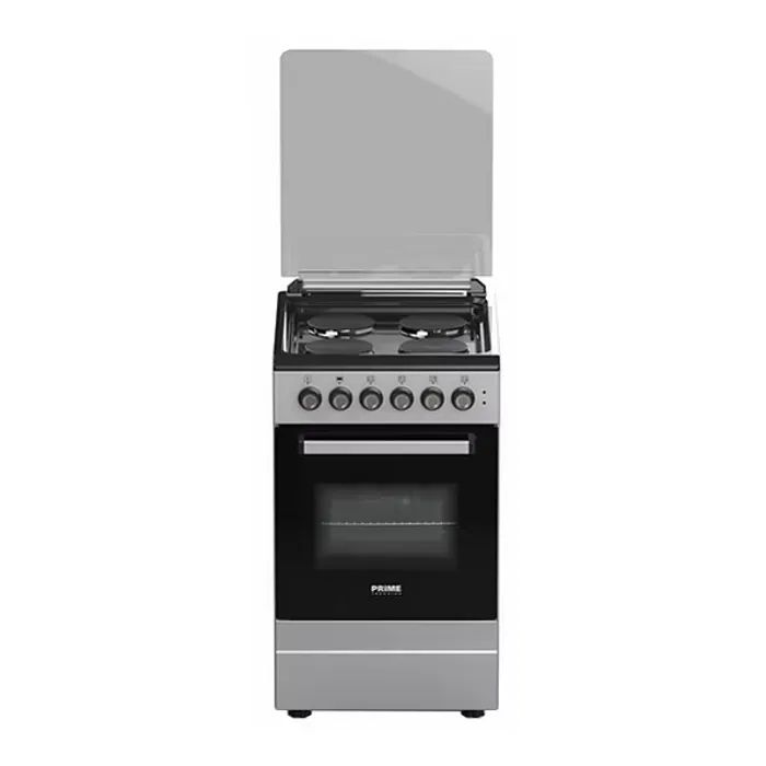 Плита PRIME Technics PESE 50414 B Фото
