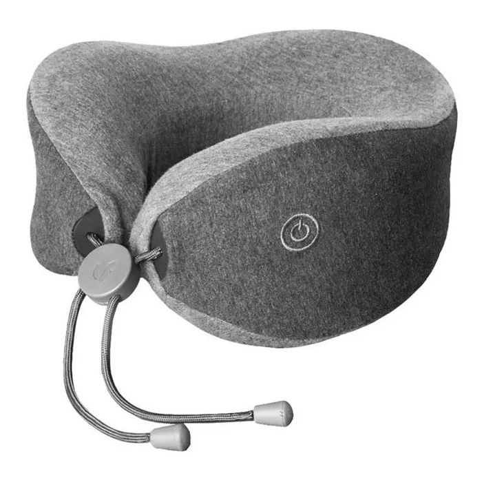 Массажер Xiaomi LF Comfort-U Pillow Massager Фото