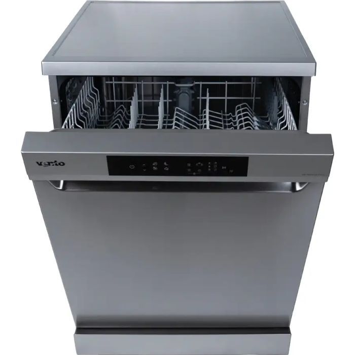 Посудомоечная машина Ventolux DWT6004 NA FS (X) Фото