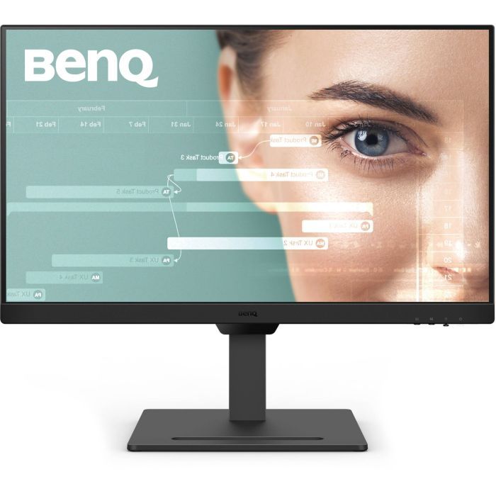 Монитор BenQ GW2790T Фото