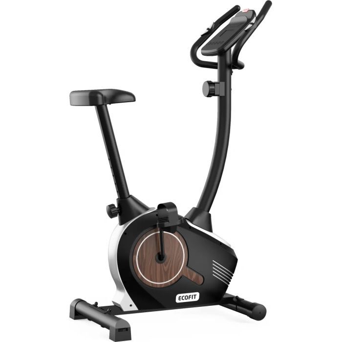 Велотренажер Ecofit E-51000 Фото