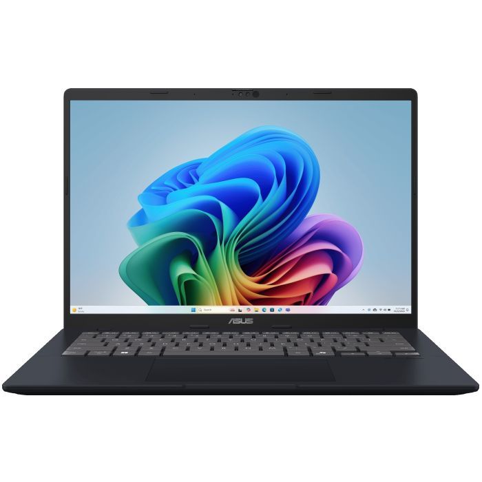 Ноутбук ASUS Vivobook 14 M1407KA-LY036 Фото