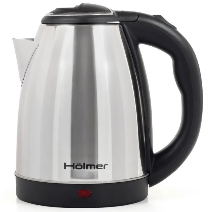 Электрочайник Hölmer HKS-1610 Фото