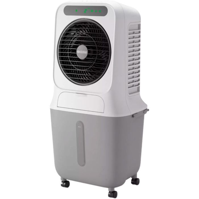 Кондиционер Olimpia Splendid OS-99209 Фото