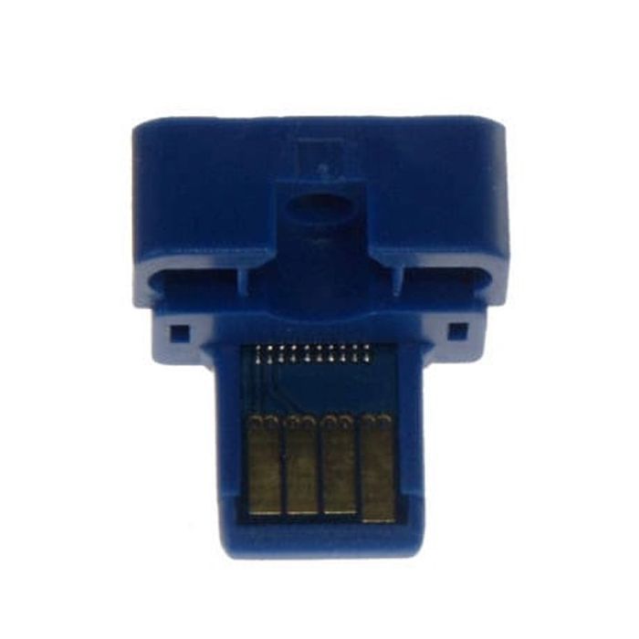 Чип для картриджа AHK Sharp AR-5618/5620 MX-235GT 16К Фото