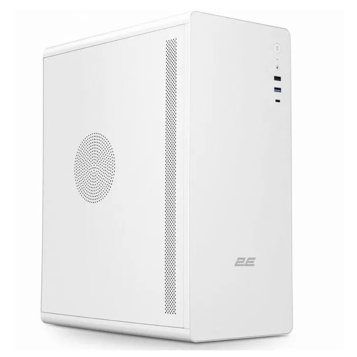 Корпус для ПК 2E Credo V500W Фото