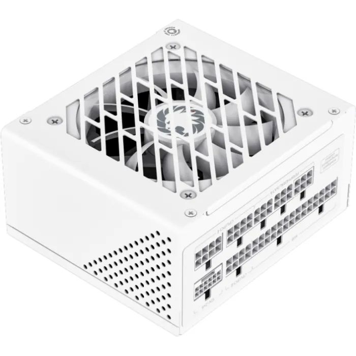 Блок питания Gamemax 850W Фото