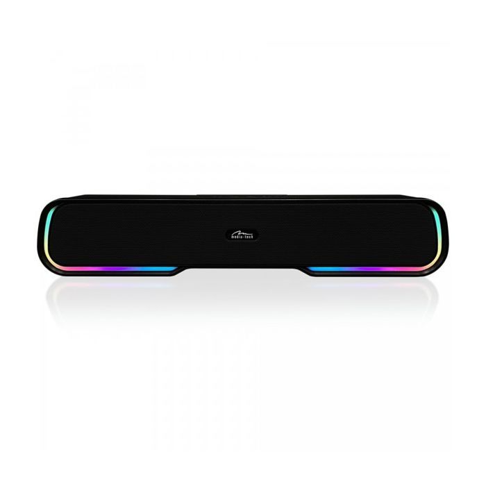 Акустическая система Media-Tech PHANTOM Фото