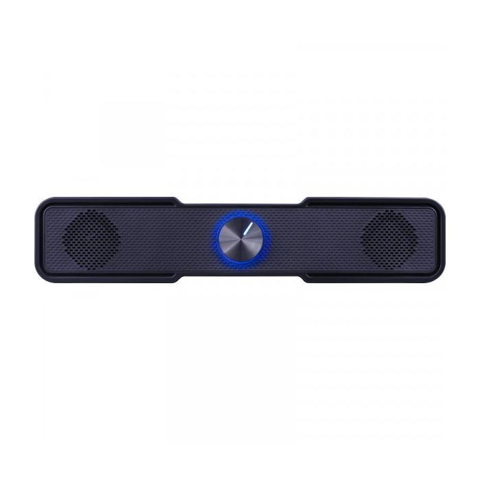 Акустическая система Defender Soundbar Z12 Black Фото