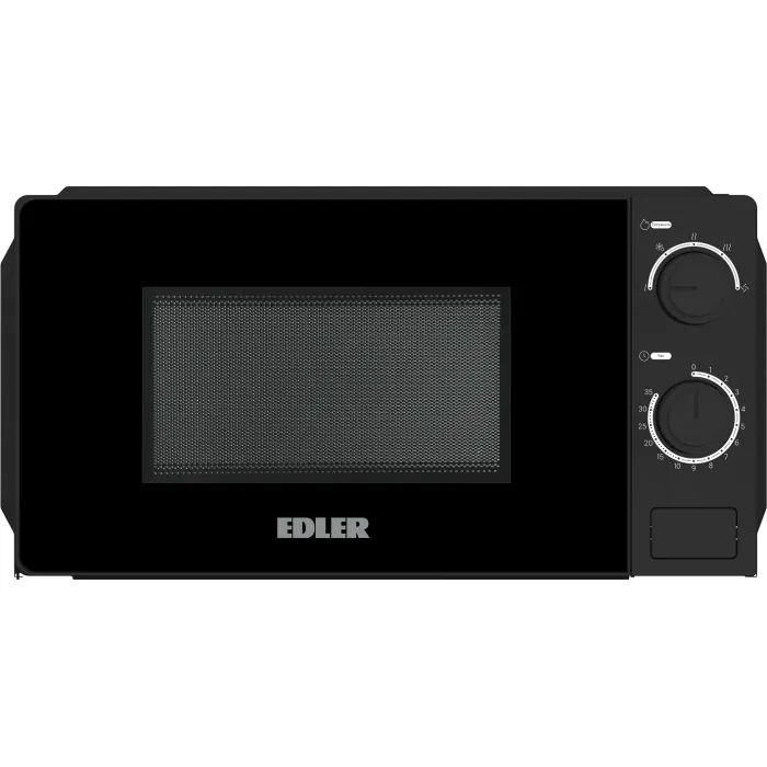 Микроволновая печь Edler EDMS-2072BMB Фото