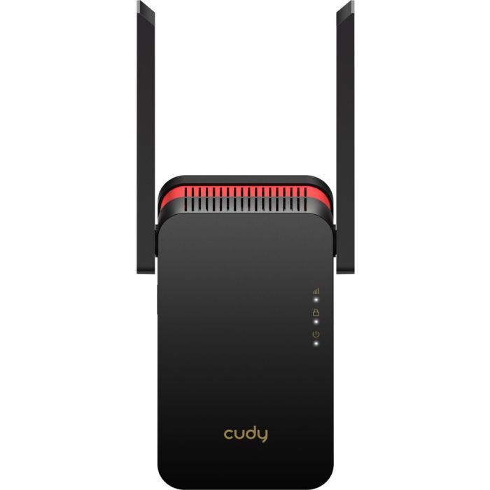 Ретранслятор Cudy RE3000 Фото