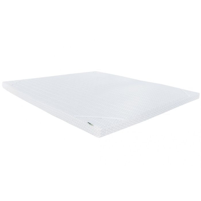 Топпер Highfoam Emerald Smart, скрутка 90 x 200 см Фото