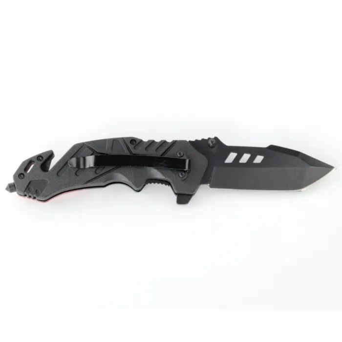 Нож Ganzo G629-RD Фото