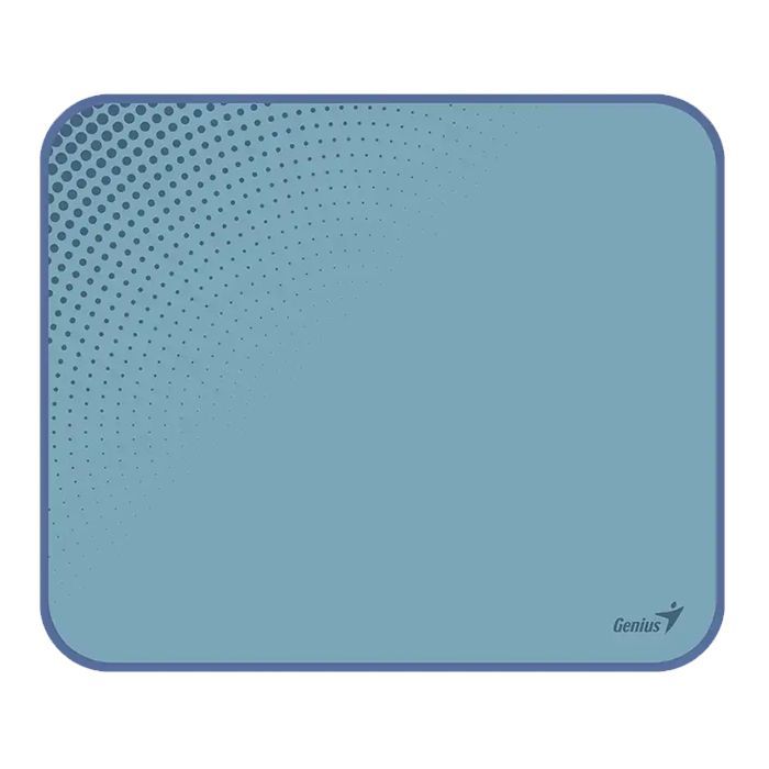 Коврик для мышки Genius G-Pad 230S Grey Фото