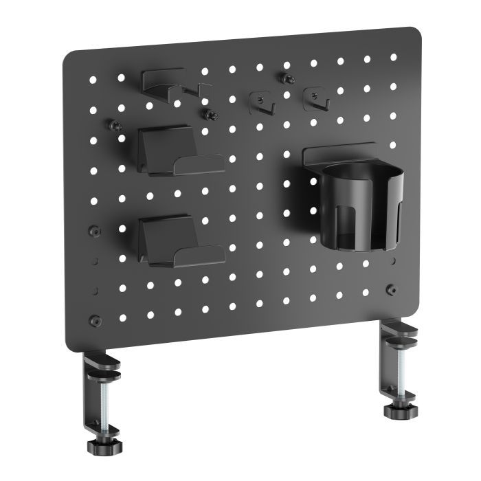 Органайзер для стола OfficePro DO780B Фото