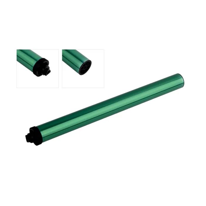 Фотобарабан Gantech HP LJ 1005/1505, green Фото